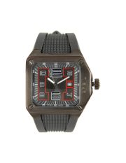 BREIL - Orologio da polso