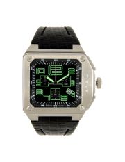 BREIL - Orologio da polso