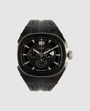 Confronta prezzi Breil - orologi - orologi da polso su yoox.com