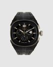 BREIL - Reloj de pulsera