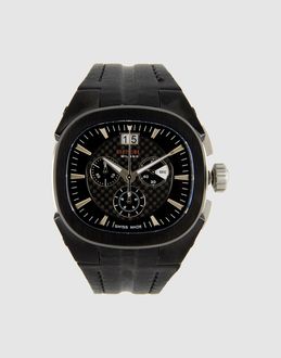 BREIL - OROLOGI - Orologi da polso - su YOOX.COM