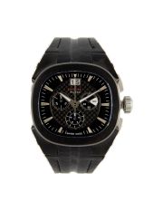 BREIL - Orologio da polso