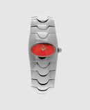 Confronta prezzi Breil - orologi - orologi da polso su yoox.com