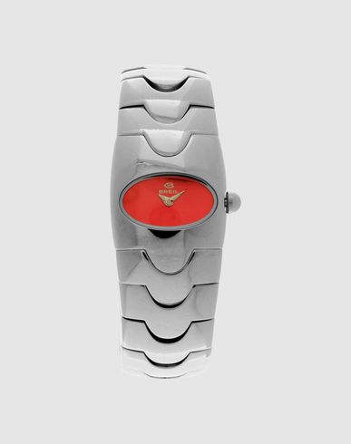 ZOOM BREIL - Wrist watch