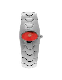BREIL - Wrist watch