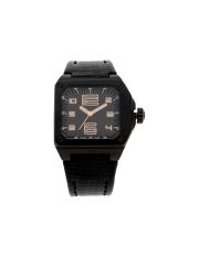 BREIL - Armbanduhr