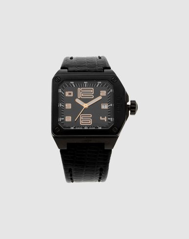 ZOOM BREIL - Wrist watch