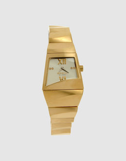 BREIL - OROLOGI - Orologi da polso - su YOOX.COM