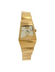 BREIL - Armbanduhr