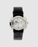Confronta prezzi Breil - orologi - orologi da polso su yoox.com