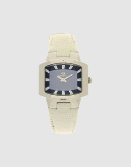 BREIL - OROLOGI - Orologi da polso - su YOOX.COM