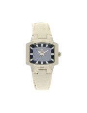 BREIL - Armbanduhr