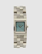 BREIL - Armbanduhr