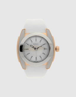 BREIL - OROLOGI - Orologi da polso - su YOOX.COM