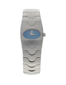 BREIL - OROLOGI - Orologi da polso - su YOOX.COM