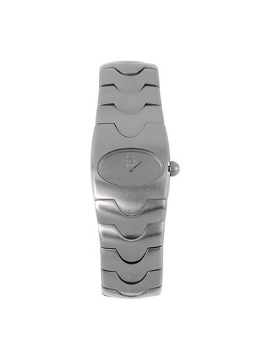 ZOOM BREIL - Wrist watch