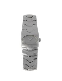 BREIL - Wrist watch