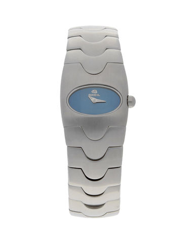 ZOOM BREIL - Wrist watch