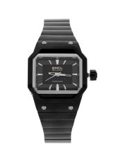 BREIL - Orologio da polso