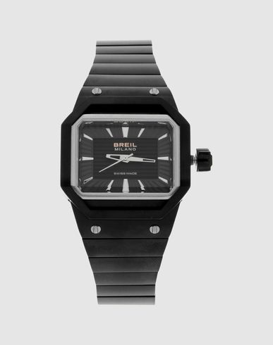 ZOOM BREIL - Wrist watch