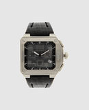 Confronta prezzi Breil - orologi - orologi da polso su yoox.com