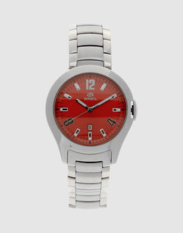 BREIL - OROLOGI - Orologi da polso - su YOOX.COM