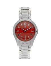 BREIL - Armbanduhr