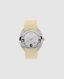 Confronta prezzi Breil - orologi - orologi da polso su yoox.com
