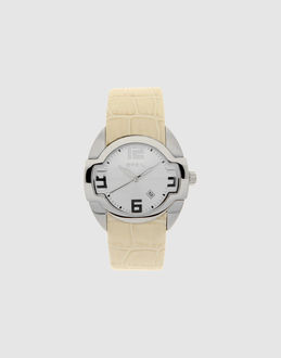 BREIL - OROLOGI - Orologi da polso - su YOOX.COM