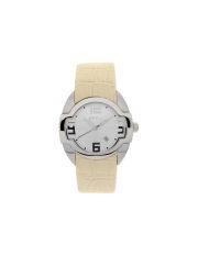 BREIL - Armbanduhr