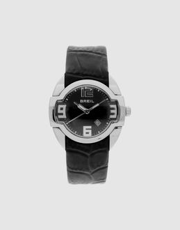 BREIL - OROLOGI - Orologi da polso - su YOOX.COM