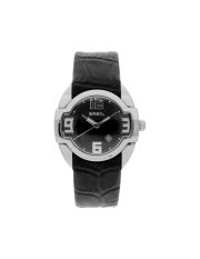BREIL - Armbanduhr