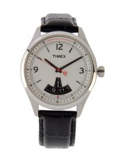 TIMEX - Orologio da polso