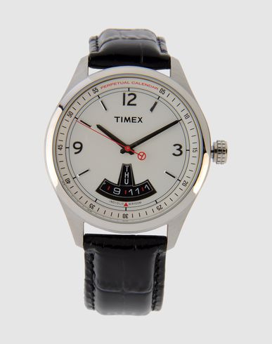 ZOOM TIMEX - Wrist watch