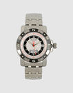 SWISS MILITARY WATCH - Wrist watch