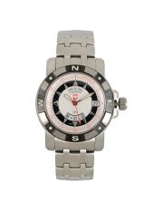 SWISS MILITARY WATCH - Orologio da polso