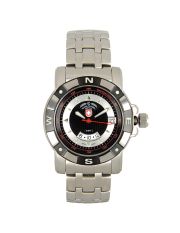 SWISS MILITARY WATCH - Orologio da polso