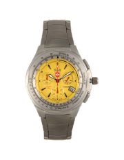 SWISS MILITARY WATCH - Armbanduhr