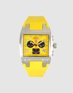 SWISS MILITARY WATCH - Wrist watch