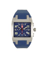 SWISS MILITARY WATCH - Orologio da polso