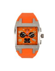 SWISS MILITARY WATCH - Armbanduhr