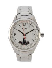 TIMEX - Orologio da polso
