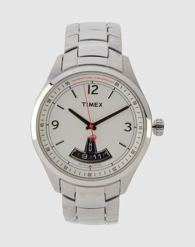 ZOOM TIMEX - Wrist watch