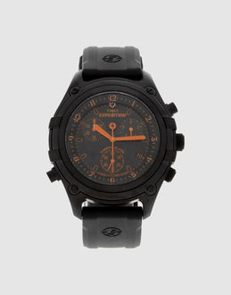TIMEX - OROLOGI - Orologi da polso - su YOOX.COM