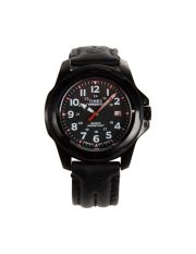 TIMEX - Orologio da polso