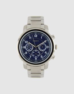 TIMEX - OROLOGI - Orologi da polso - su YOOX.COM