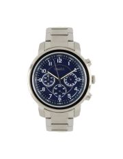 TIMEX - Wrist watch