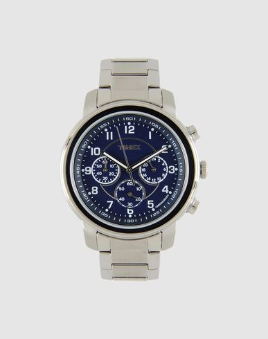 ZOOM TIMEX - Wrist watch
