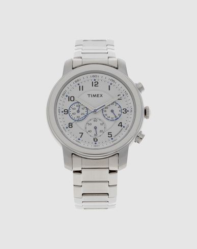ZOOM TIMEX - Wrist watch