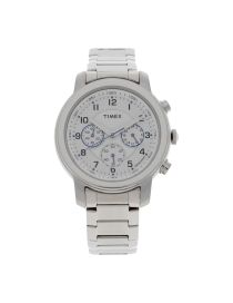 TIMEX - Montre de poignet